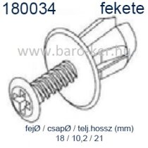 180034 KÁRPITPATENT FIAT PUNTO
