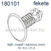 180101 KÁRPITPATENT FIAT