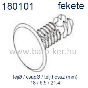 180101 KÁRPITPATENT FIAT