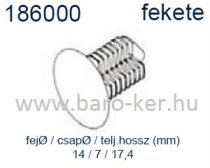 186000 KÁRPITPATENT OPEL CSOMAGTÉR SZIGETELÉS