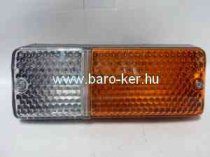 LADA 2103-2121 /NIVA/ VILLOGÓ ELSŐ KOMPLETT BAL