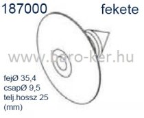 187000 RENAULT DOBLEMEZ PATENT