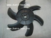 LADA NIVA VENTILÁTORLAPÁT