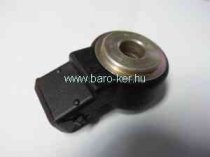 LADA NIVA 1.7 KOPOGÁS ÉRZÉKELŐ /KEREK/ 21214-1413120