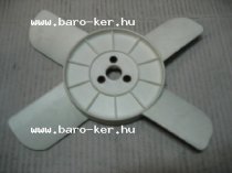 LADA 2101 VENTILÁTORLAPÁT