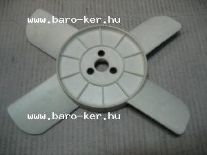 LADA 2101 VENTILÁTORLAPÁT