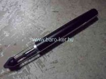 SUZUKI SWIFT LENGÉSCSILLAPÍTÓ HÁTSÓ
