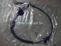 SUZUKI SWIFT 1.0 KM SPIRÁL,KILOMÉTERSPIRÁL 34910-61B00