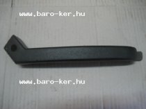LADA 2105 AJTÓBEHÚZÓ BAL