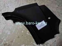 LADA 2105-04-07 SZÉLVÉDŐKERET SAROK JAVÍTÓ BAL