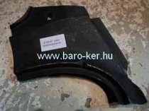 LADA 2105-04-07 SZÉLVÉDŐKERET SAROK JAVÍTÓ JOBB