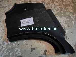 LADA 2105-04-07 SZÉLVÉDŐKERET SAROK JAVÍTÓ JOBB