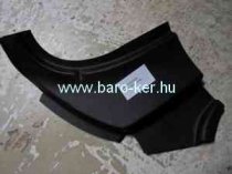 LADA 2103-06 SZÉLVÉDŐKERET SAROK JAVÍTÓ JOBB
