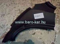LADA 2103-06 SZÉLVÉDŐKERET SAROK JAVÍTÓ BAL