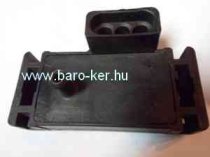 LADA NIVA 1.7 ABSZOLÚT NYOMÁS ÉRZÉKELŐ 21214-1413020/MAPSZENZOR/