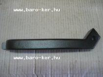 LADA 2105 AJTÓBEHÚZÓ JOBB