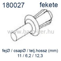 180027 FIAT,CITROEN UNIVERZÁLIS KÁRPITPATENT