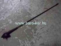 SUZUKI SWIFT 2005-TŐL ANTENNA /IGNIS, SPLASH, SX4 IS/