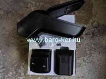 SUZUKI SWIFT 2005-TŐL KARTÁMASZ