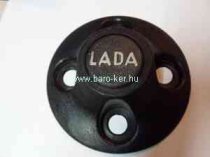 LADA FELNI KÖZÉP