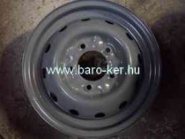 LADA NIVA FELNI /KERÉKTÁRCSA/21214-3101015 R16 SZÜRKE