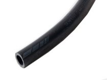 VÍZCSŐ MÉTERBEN 13mm