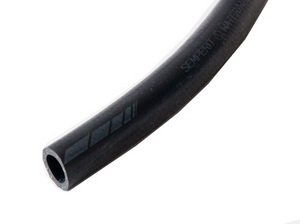 VÍZCSŐ MÉTERBEN 13mm