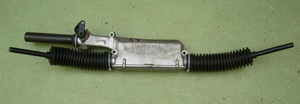 WARTBURG 1.3 KORMÁNYMŰ FU