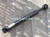 LADA NIVA KARDÁNTENGELY KÖZÉP 1.7 HARDIVAL KPL. 21213