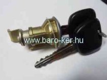 SUZUKI SWIFT 2004-IG TANKAJTÓ ZÁR 89300-61820
