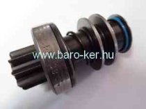 SKODA FAVORIT BENDIX 115904030