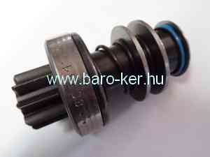SKODA FAVORIT BENDIX 115904030