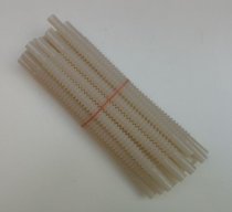 ELEKTROMOS AC PUMPÁHOZ ÜZEMANYAG GÉGECSŐ HOSSZ:30cm, ÁTM:9mm