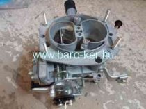LADA SZAMARA 21081 1.1 KARBURÁTOR 21081-1107010