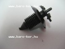 LADA SZAMARA AJTÓKÁRPIT BOLHA,PATENT /KARÁCSONYFA/