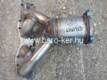 SUZUKI SWIFT ÚJ 2005-TŐL 1.3-1.5 KATALIZÁTOR