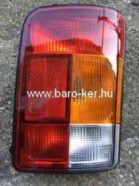 LADA NIVA 1.7 HÁTSÓLÁMPA JOBB 21213-3716010