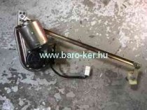 POLSKI FIAT 126 ABLAKTÖRLŐ MECHANIKA MOTORRAL