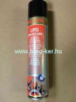 PRO-TEC LPG VALVE LUBE,SZELEPKENŐ ÉS VÉDŐ /P1991/