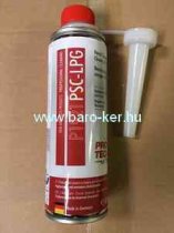 PRO-TEC PETROL SYSTEM CLEANER,BENZIN ÜZEMANYAGRENDSZER TISZTÍTÓ /P1921/