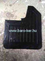 LADA NIVA SÁRCSAPÓGUMI ELSŐ JOBB 2121-8404310