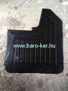 LADA NIVA SÁRCSAPÓGUMI ELSŐ JOBB 2121-8404310