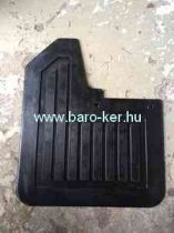 LADA NIVA SÁRCSAPÓGUMI ELSŐ BAL 2121-8404311