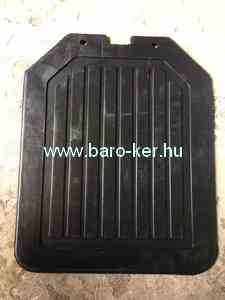 LADA NIVA SÁRCSAPÓ GUMI HÁTSÓ 2121-8404312