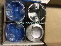 LADA NIVA 1.7 DUGATTYÚ (4db) 21213-1004015
