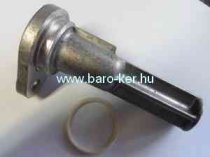 LADA, NIVA GYÚJTÁSELOSZTÓ TAKARÓ 21214-1011371