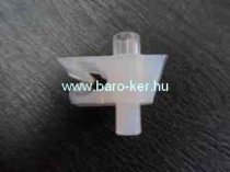 LADA FÉKCSŐTARTÓ PATENT 2101-3506045