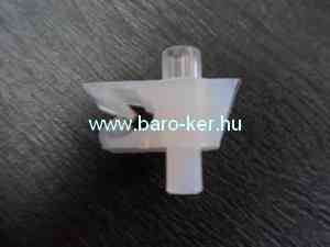 LADA FÉKCSŐTARTÓ PATENT 2101-3506045