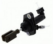 SUZUKI SX4 KUPLUNG HENGER 23810-79J20