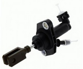 SUZUKI SX4 KUPLUNG HENGER 23810-79J20